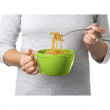 Miska na rezance Sistema Microwave Noodle Bowl To Go
