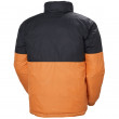 Pánska zimná bunda Helly Hansen Active Reversible Jacket