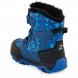 Detské zimné topánky Alpinoe Pro Gailo