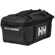 Cestovná taška Helly Hansen H/H Scout Duffel L