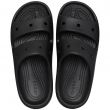 Detské papuče Crocs Classic Sandal v2 K