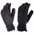 Dámske rukavice SealSkinz Women's All Season Glove
