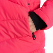 Detská zimná bunda Dare 2b GirlStrikingIIIJk