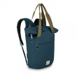 Batoh Osprey Arcane Tote Pack modrá StargazerBlue