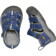 Detské sandále Keen Newport H2 Inf