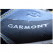 Pánske topánky Garmont Dragontail LT