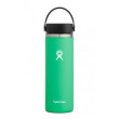 Termofľaša Hydro Flask Wide Mouth 20 oz svetlozelená Spearint