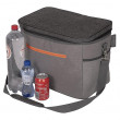 Chladiaca taška Bo-Camp Cooler Bag 30