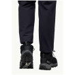 Dámske topánky Jack Wolfskin Vojo Tour Texapore Mid W