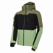 Pánska bunda Dare 2b Edge II Jacket