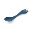 Spork Light My Fire Spork Original modrá Hazyblue