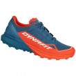 Pánske bežecké topánky Dynafit Ultra 50 M