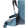 Turistický batoh Deuter Aircontact Core 50+10