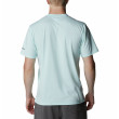 Pánske tričko Columbia Men'S Sun Trek Short Sleeve Graphic Tee