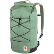 Batoh Fjällräven High Coast Rolltop 26 zelená Patina Green