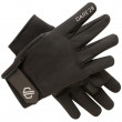 Rukavice Dare 2b Intended Glove