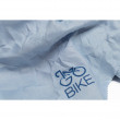 Cestovný uterák N-Rit Go Bike 58 x 64 cm