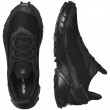 Dámske bežecké topánky Salomon Alphacross 4 Gore-Tex