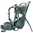 Nosidlo Deuter Kid Comfort Active