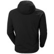 Pánska bunda Helly Hansen Odin Lt Stretch Hood Ins 2.0