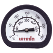 Teplomer Omnia Thermometer