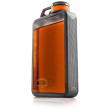 Ploskačka GSI Outdoors Boulder Flask 10