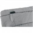 Prikrývka Outwell Campion Duvet Double