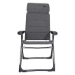 Stolička Crespo Camping chair AP/213-CTS