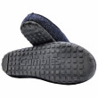 Papuče Gumbies Outback - Navy & Grey