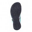 Dámske sandále Elbrus Selma