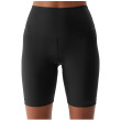 Dámske kraťasy 4F Shorts Fnk F385