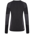 Dámske funkčné tričko Dare 2b In The Zone III Long Sleeve Tee