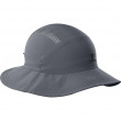 Klobúk Salomon Mountain Hat