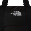 Taška cez rameno The North Face Borealis Tote