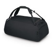 Cestovná taška Osprey Daylite Duffel 60