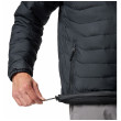 Pánska bunda Columbia Powder Lite™ II Jacket