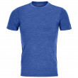 Pánske tričko Ortovox 120 Tec Mountain T-Shirt M