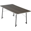 Stôl Vango Birch 120 Table