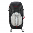 Lavínový batoh Mammut Pro Removable Airbag 3.0