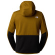 Pánska mikina The North Face M Merak Hoodie