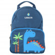 Detský batoh Littlelife Toddler Backpack, FF, Dinosaur