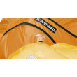 Nafukovací vak Therm-a-Rest NeoAir Pump Sack