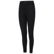 Dámske legíny Dare 2b W Exchange Baselayer Legging