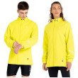 Dámska vetrovka Dare 2b Illume Pro Jacket