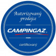 Kempingový varič Campingaz Camping Kitchen 2