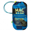 Detská bunda Mac in a Sac Mini Edition 10k
