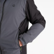 Pánska bunda Dare 2b Precision II Jacket