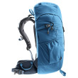 Detský batoh Deuter Climber 22