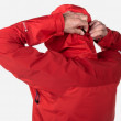 Pánska bunda Mountain Equipment Lhotse Jacket