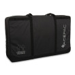 Taška Acepac Bike transport bag MKII čierna black